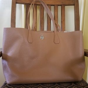 Tory Burch Purse
